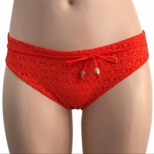 Freya Spirit Bikini Bottom Size XL